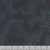 Henry Glass Fabrics Philomena Michelle Yeo Prussian Blue Background Vines