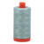 Aurifil Cotton Mako Thread 50 Weight 1422 Yards Light Juniper