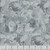 Henry Glass Fabrics Votex 118 Inch Wide Quilt Backing Quarry Grey
