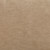 Crypton Fabrics Artemis Chenille Velvet Sand Golden Brown