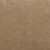 Crypton Fabrics Artemis Chenille Velvet Sand Golden Brown