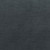 Crypton Fabrics Artemis Chenille Velvet Prussian Blue