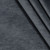 Crypton Fabrics Artemis Chenille Velvet Prussian Blue