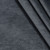Crypton Fabrics Artemis Chenille Velvet Prussian Blue