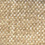 Crypton Fabrics Lola Wheat Chunky Chenille Textured Woven