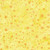 Island Batik Fabrics Cosmic Jackie Kunkel Constellations Yellow Banana