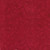 Island Batik Fabrics Forest Flora Deb Tucker Bark Red Cranberry