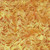 Island Batik Fabrics Forest Flora Deb Tucker Bark Multi Orange Yellow