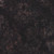 Island Batik Fabrics Forest Flora Deb Tucker Rebirth Brown Cappuccino
