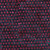 Island Batik Fabrics Jubilee Patriotic Stars Blue Midnight Blue