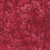 Island Batik Fabrics Jubilee Patriotic Poppies Floral Red Redwood