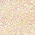 Island Batik Fabrics Just Dandy Kate Colleran Dragonfly Flit Yellow Oatmeal