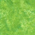 Island Batik Fabrics Sunlit Garden Medium Floral Green Lemongrass