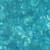 Island Batik Fabrics Splish Splash Heidi Pridemore Fish Teal Surf