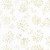 Island Batik Fabrics Splish Splash Heidi Pridemore Seaweed White