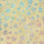 Island Batik Fabrics Splish Splash Heidi Pridemore Tossed Starfish Neutral Ivory