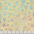 Island Batik Fabrics Splish Splash Heidi Pridemore Tossed Starfish Neutral Ivory