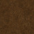 Henry Glass Fabrics Dark Brown Brush Stroke Texture
