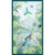 Windham Fabrics Haven Day Tropical Paradise Panel