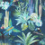 Windham Fabrics Haven Night Rainforest