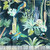 Windham Fabrics Haven Night Rainforest