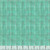 Windham Fabrics Haven Teal Grasscloth