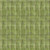 Windham Fabrics Haven Leaf Grasscloth