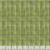 Windham Fabrics Haven Leaf Grasscloth