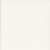 Moda Fabrics Itty Bitty Background Gatherings by Primitive Gatherings Porcelain White Dot Trio