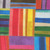 Windham Fabrics Curiosity Marcia Derse Field Guide to Art Multi Collage