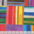 Windham Fabrics Curiosity Marcia Derse Field Guide to Art Multi Collage