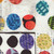 Windham Fabrics Wabi Sabi Polka Dot by Marcia Derse
