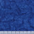 Wilmington Batiks Rock Candy Textured Batik Dark Blue
