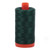 Aurifil Cotton Mako Thread 50 Weight 1422 Yards Medium Spruce