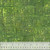 Windham Fabrics Anthology Batiks Oasis Jacqueline de Jonge Forest Green Labyrinth