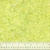 Windham Fabrics Anthology Batiks Oasis Jacqueline de Jonge Linen Cream Daisy Petals