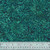 Windham Fabrics Anthology Batiks Oasis Jacqueline de Jonge Dark Teal Blue Daisy Petals