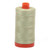 Aurifil Cotton Mako Thread 50 Weight 1422 Yards Light Avocado