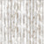 Studio E Fabrics Liberty Barn Gwendolyn Babbitt Small Wood Grain Grey