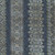 In the Beginning Fabrics Carpet Bag Romance Blue Banding Stripe