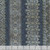 In the Beginning Fabrics Carpet Bag Romance Blue Banding Stripe