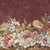 In the Beginning Fabrics Carpet Bag Romance Red Floral Carpet Patch Stripe