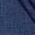 P Kaufmann Fabrics Speedy Textured Solid Caspian Blue