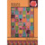 Rodeo Quilt Pattern by Villa Rosa Designs