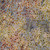 Timeless Treasures Fabrics Farm Sweet Home Tonga Batiks Legacy Filigree
