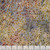 Timeless Treasures Fabrics Farm Sweet Home Tonga Batiks Legacy Filigree