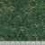 Timeless Treasures Fabrics Farm Sweet Home Tonga Batiks Bounty Aster Floral.