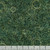Timeless Treasures Fabrics Farm Sweet Home Tonga Batiks Bounty Aster Floral