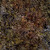 Timeless Treasures Fabrics Farm Sweet Home Tonga Batiks Earth Garden Floral