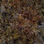 Timeless Treasures Fabrics Farm Sweet Home Tonga Batiks Earth Garden Floral